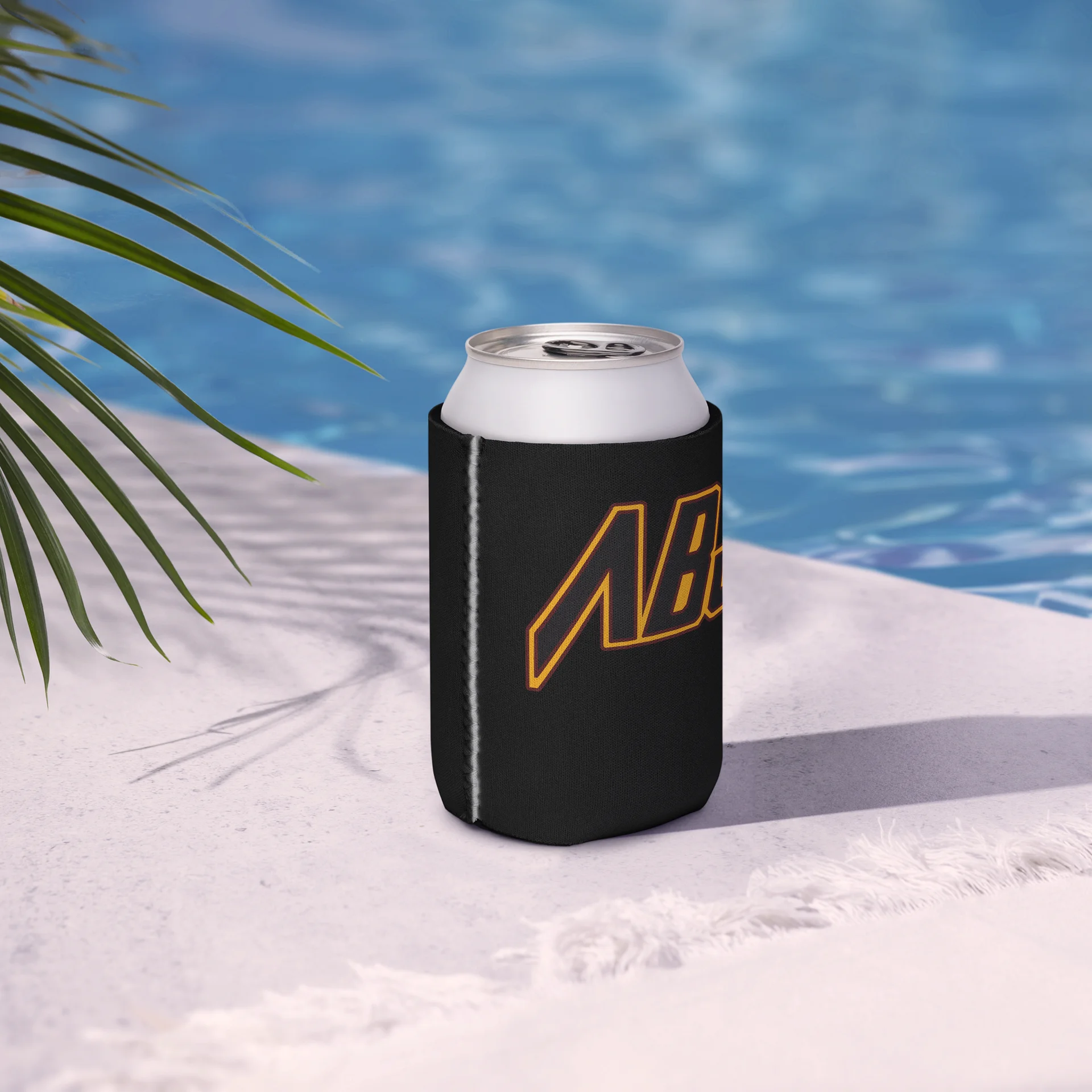 ABJ Coozie product image (7)