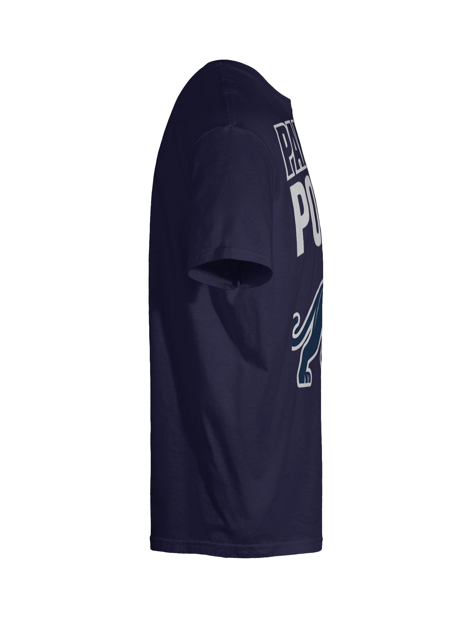 PANTHER POWER product image (6)
