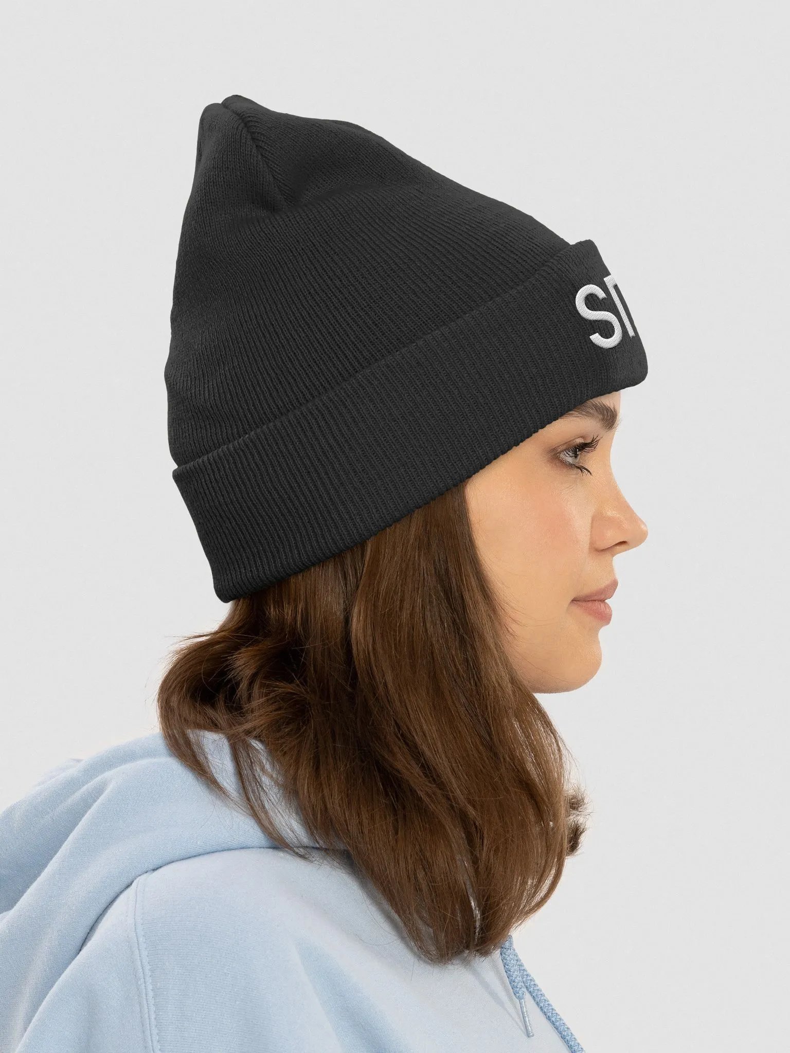 Beanie product image (5)