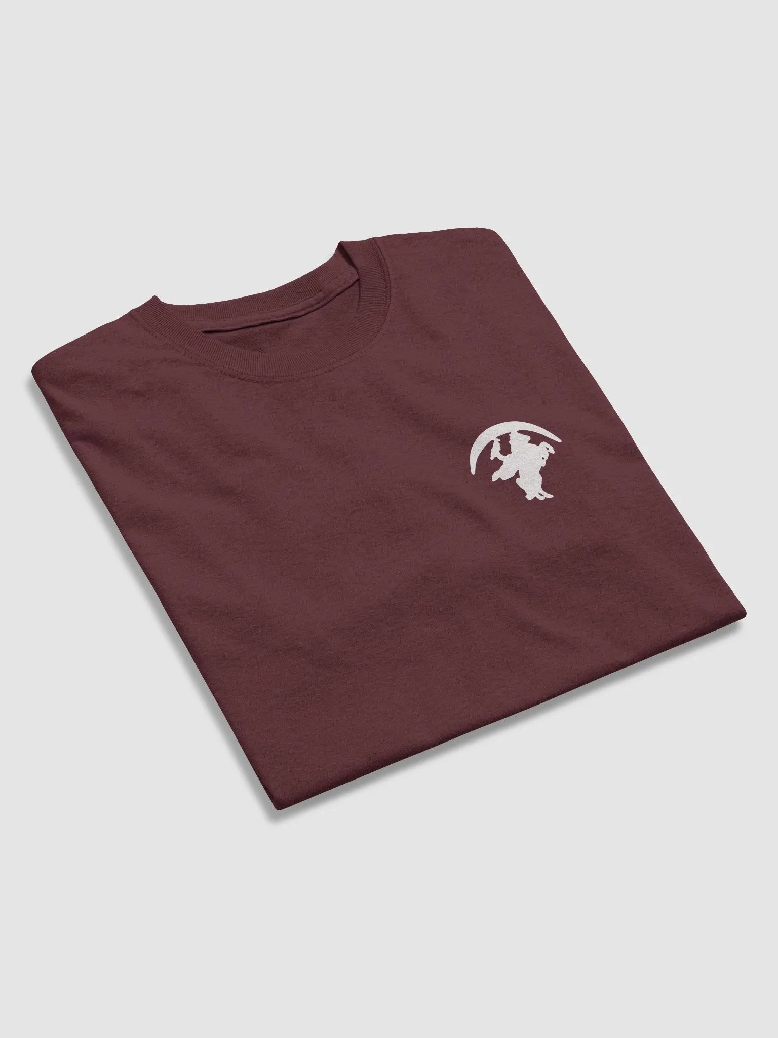 Classic RHR Tee product image (3)