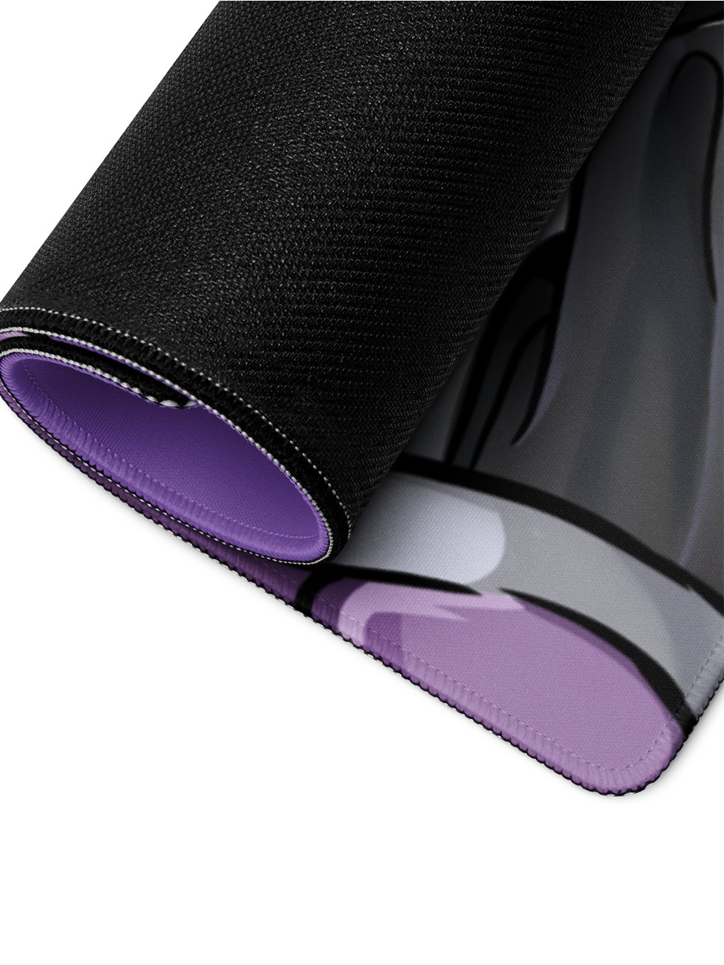 Cozy Gaming Desk Pad product image (4)
