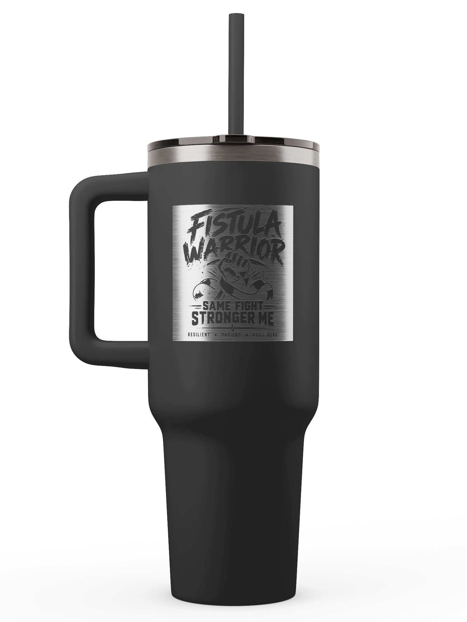 Motivation product image (1)
