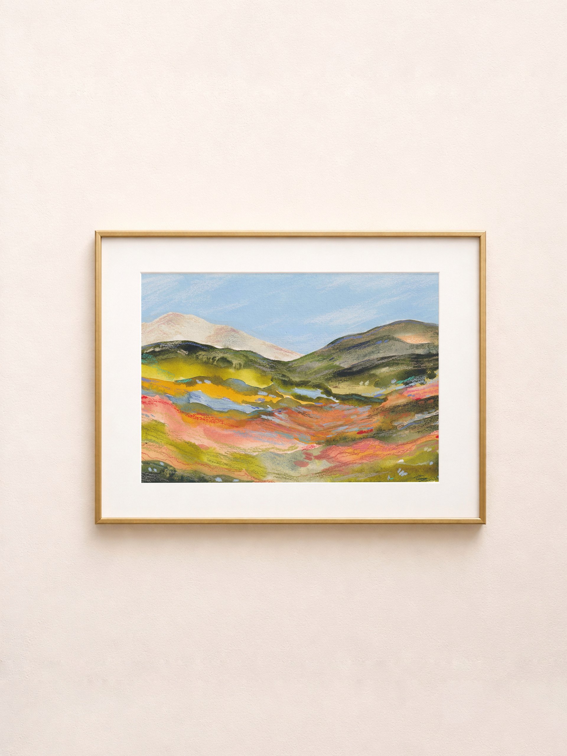 Triptych 2 product image (2)