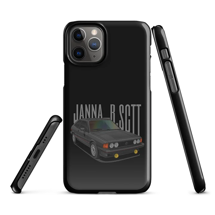 iphone case - janna_r.sctt product image (1)