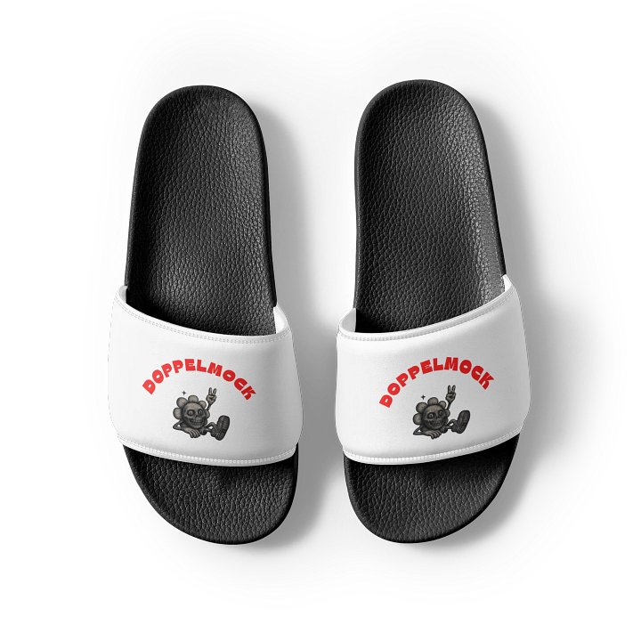 Die Ledde product image (1)
