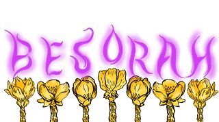 BESORAH