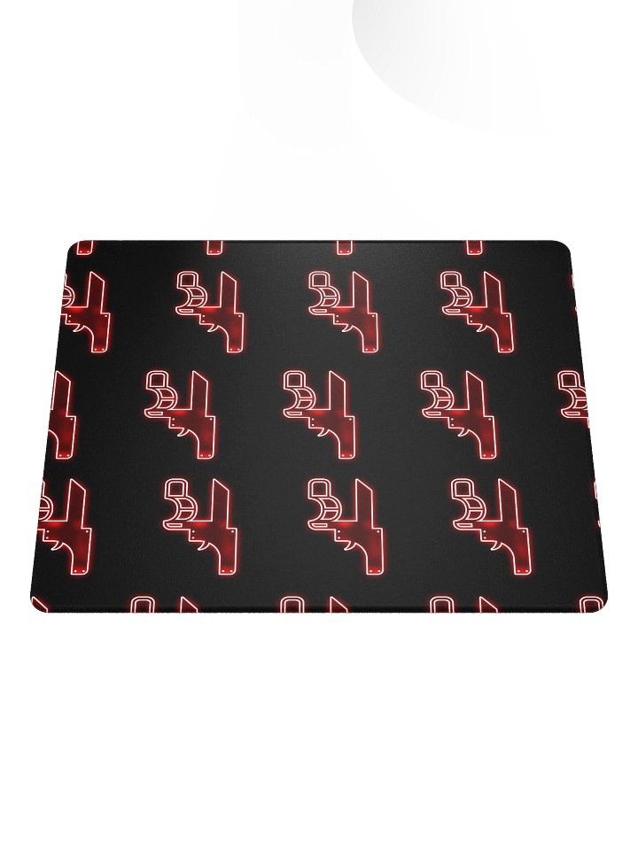 4FS Mouse pads product image (2)