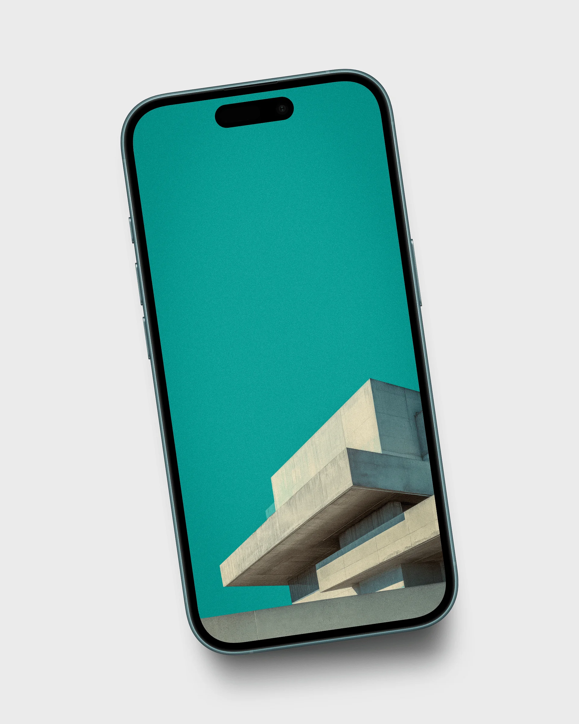 Concrete 8K Wallpaper Pack product image (8)