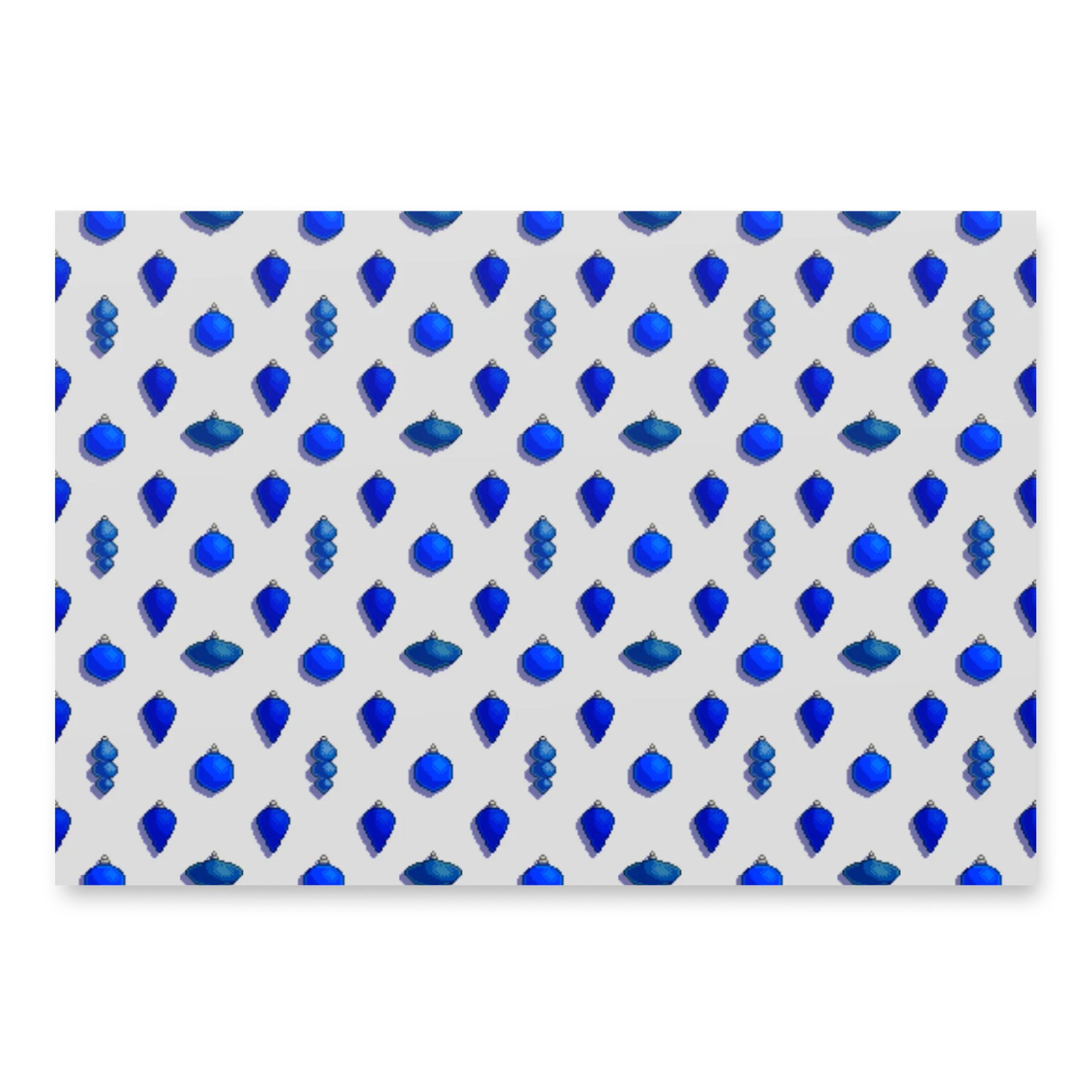 Wrapping Paper product image (3)