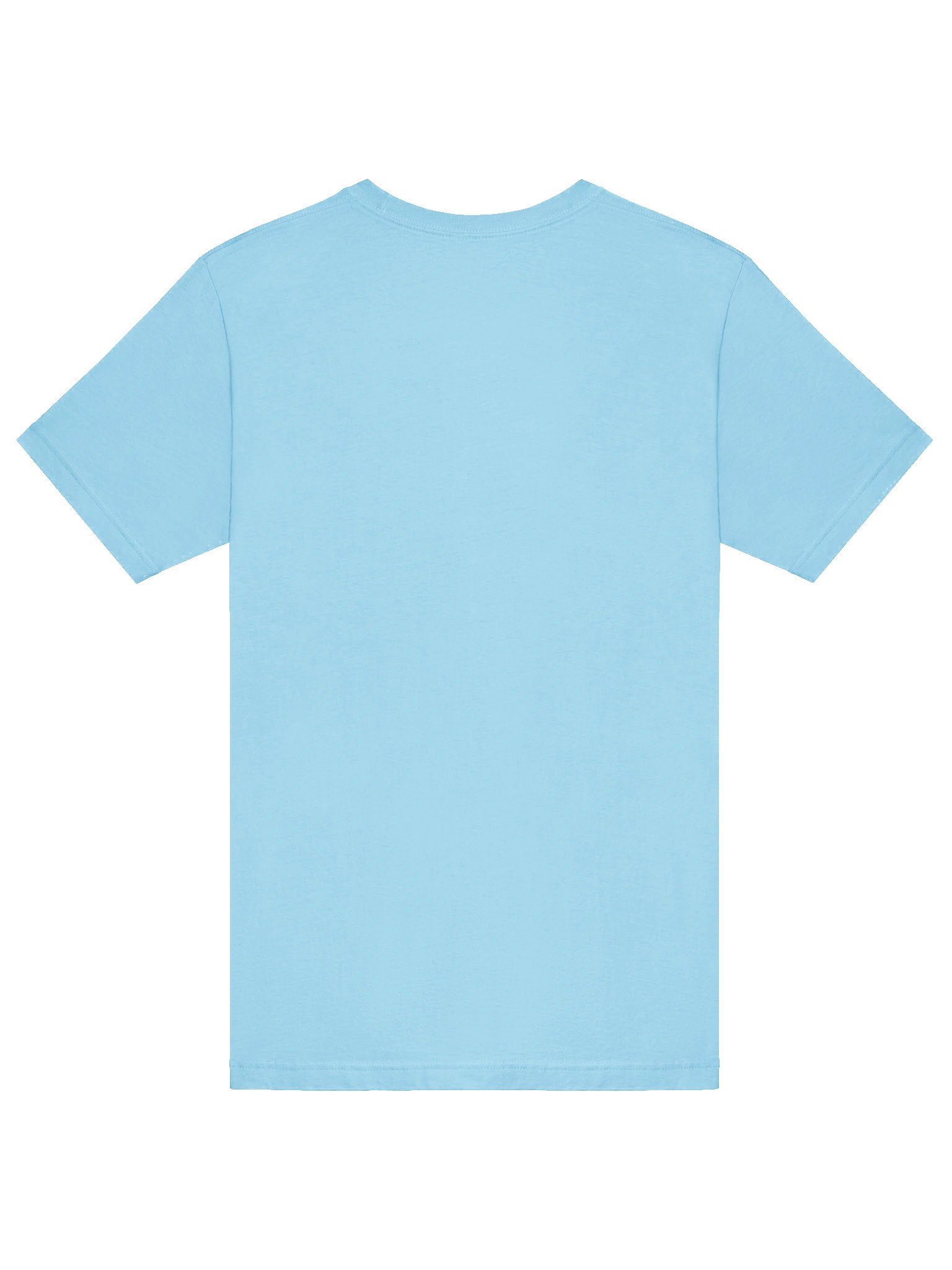 Pterror product image (23)