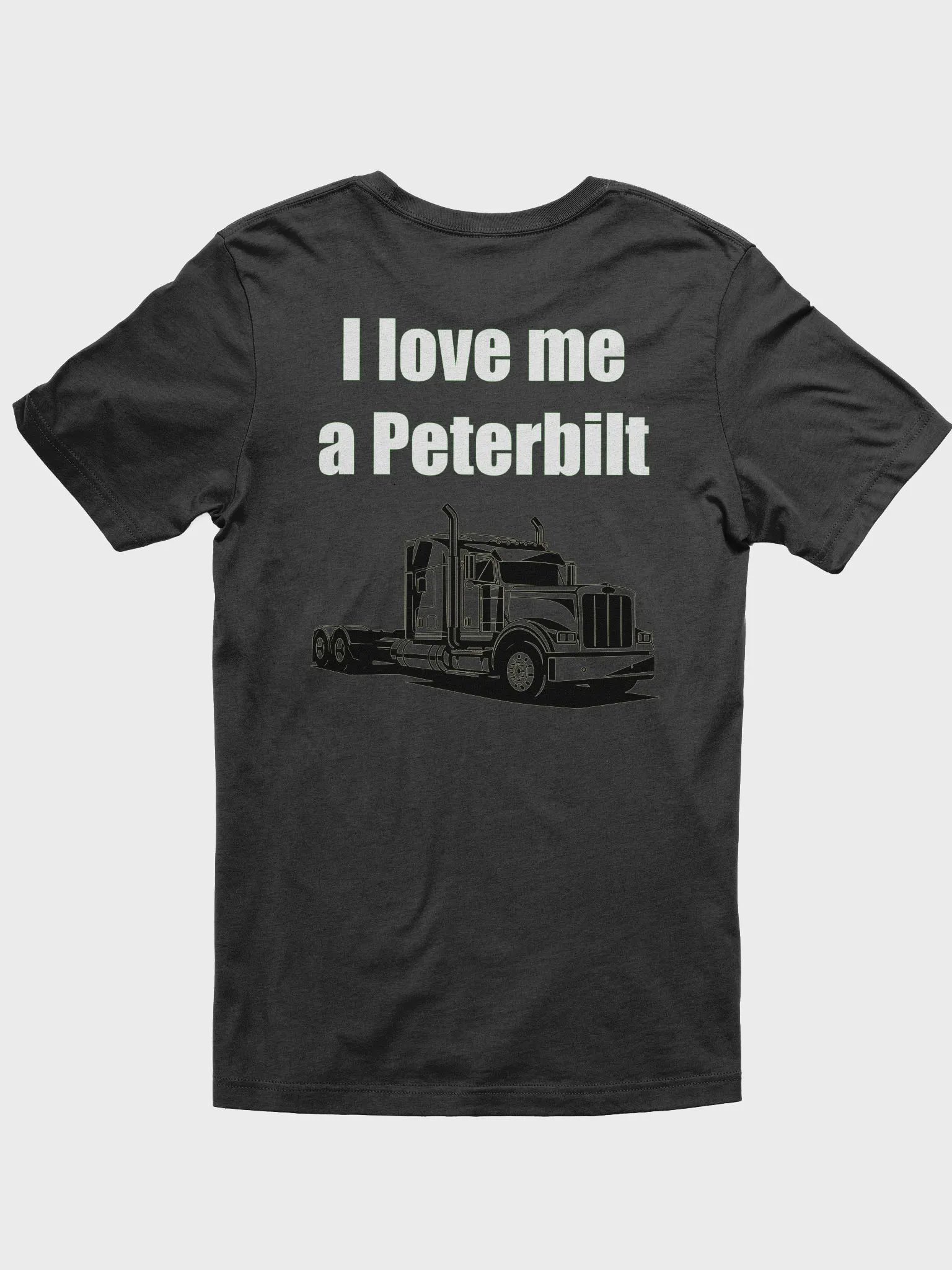 Love a Peterbilt product image (3)