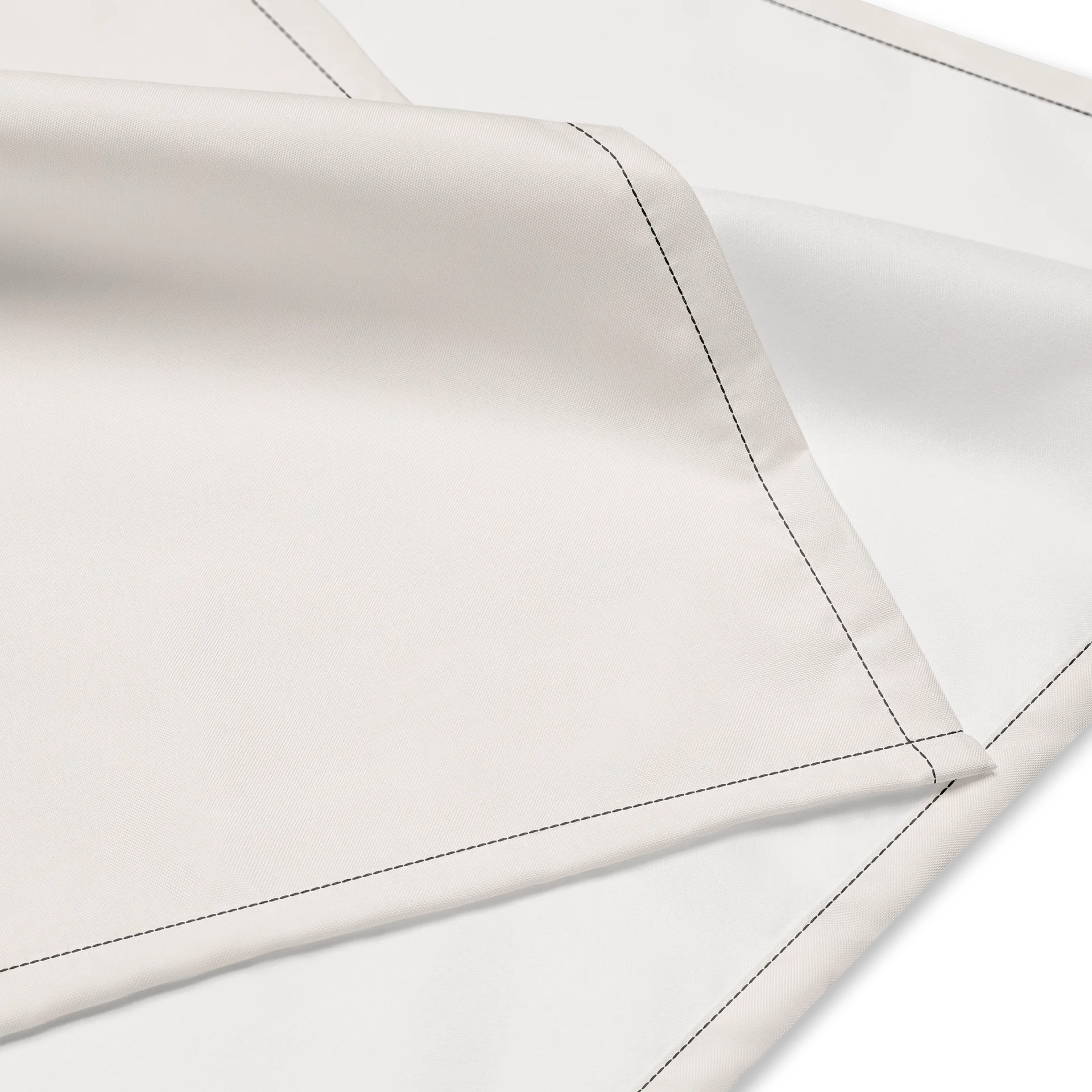 Firefly Hollow Bandana product image (2)