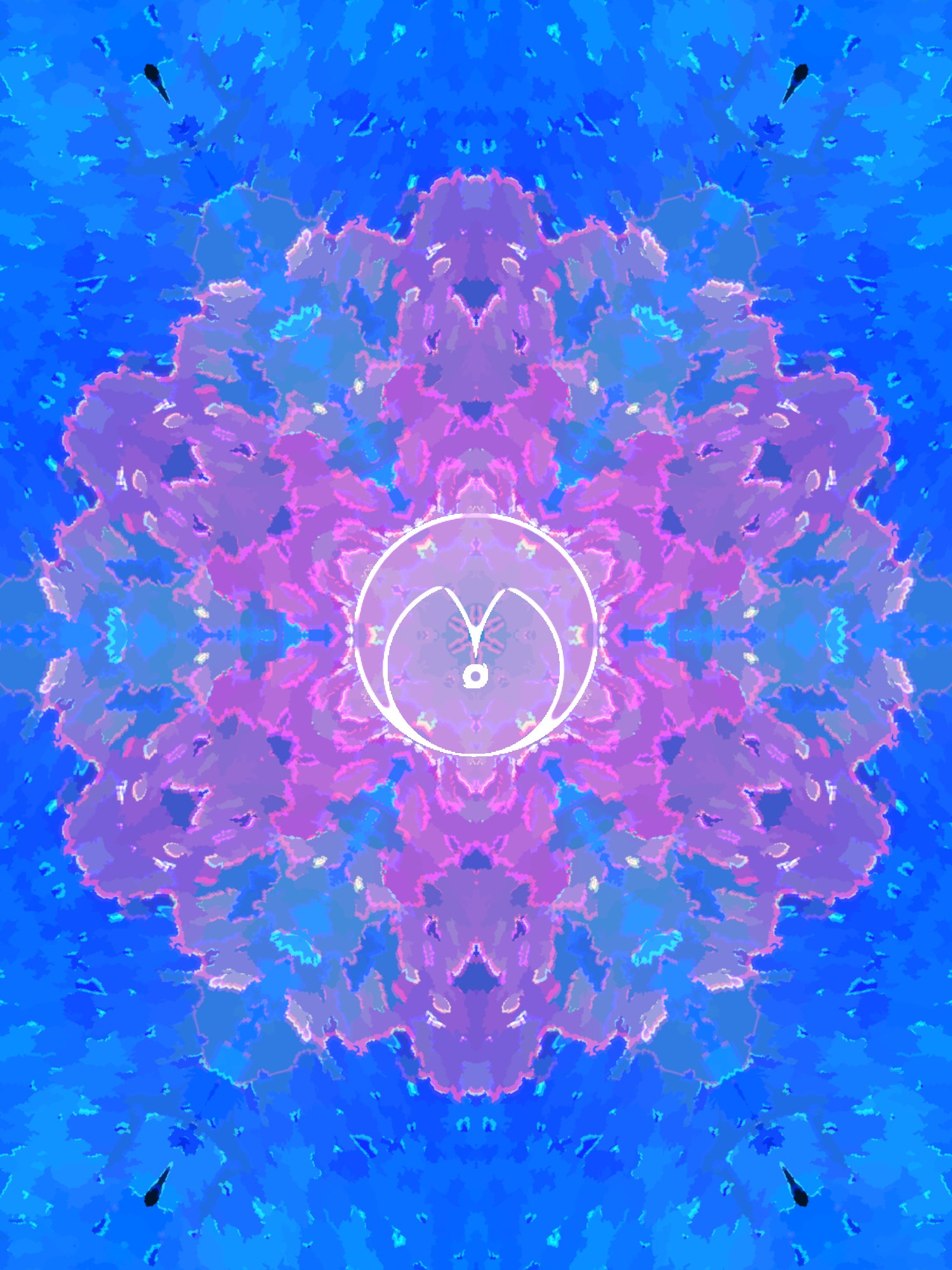 🌸 Self Chase - Free Sample Pack product image (1)