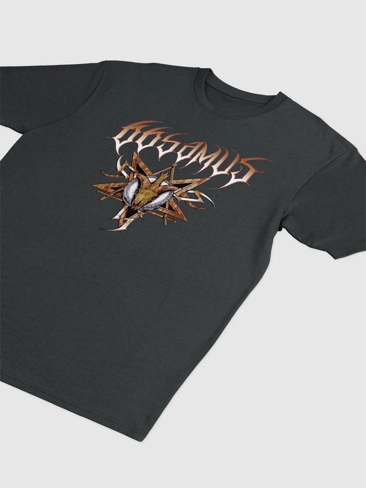 66Samus premium shirt (color) product image (4)