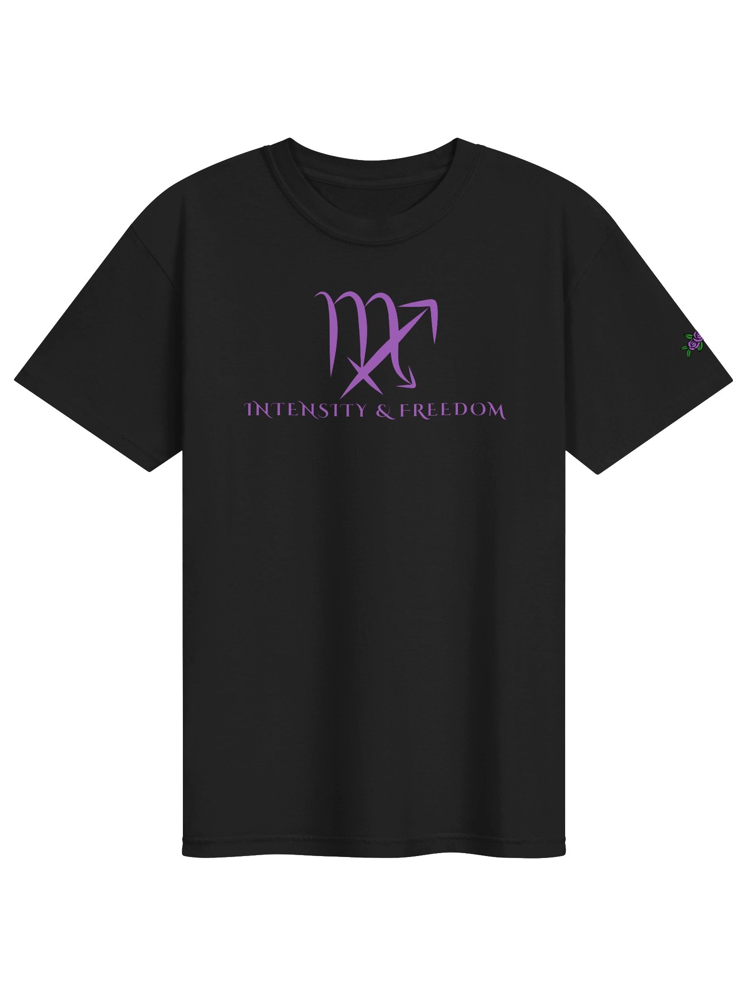 scorpio sagittarius cusp tee product image (1)