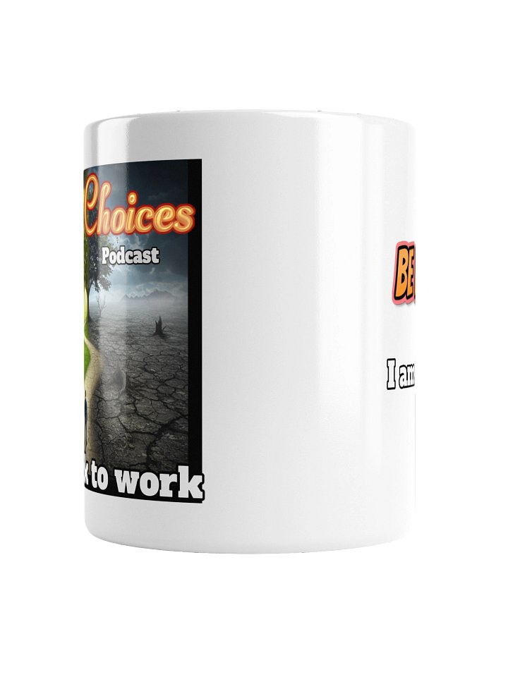 In a meeting mug product image (6)