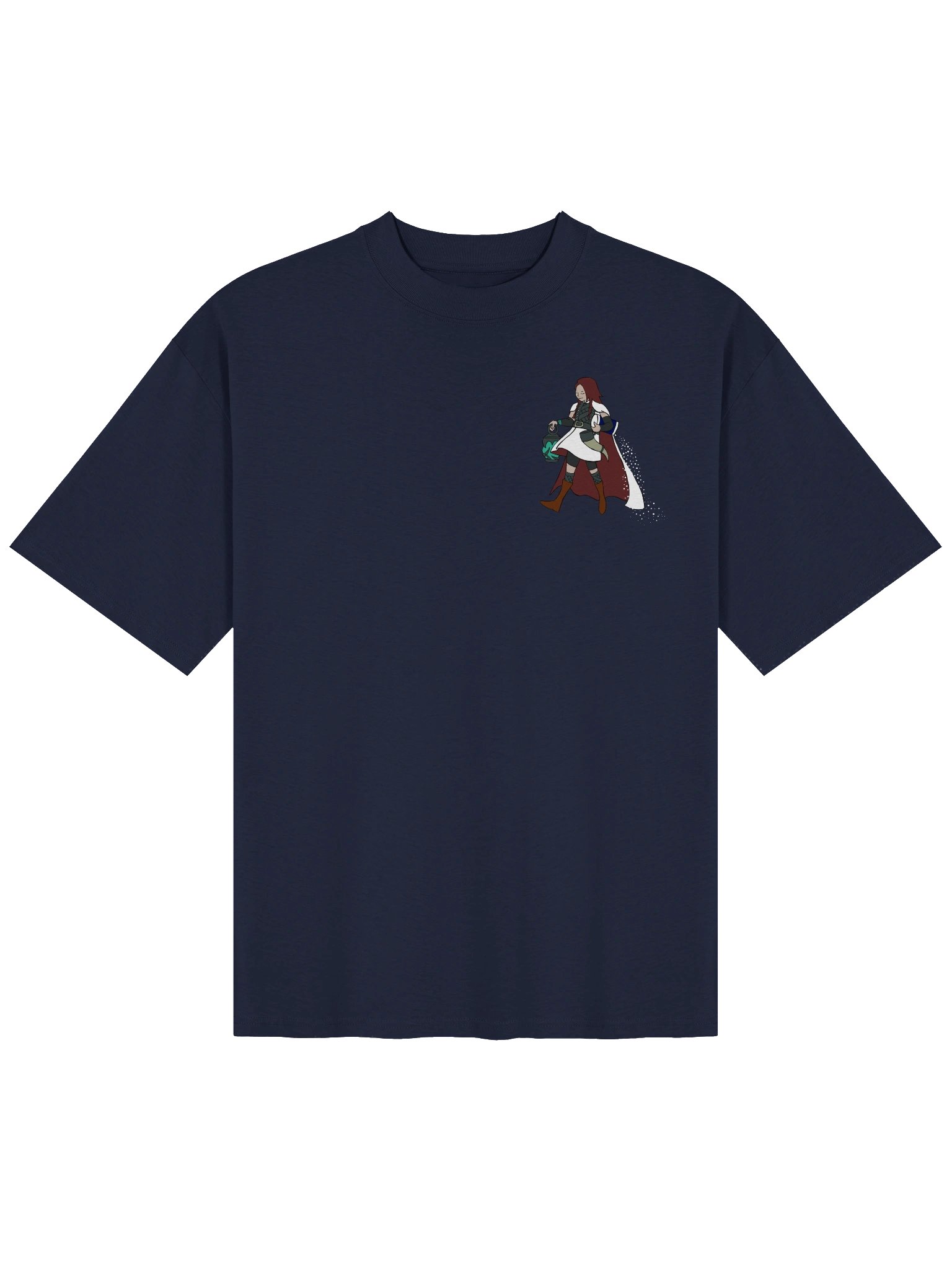 Stay Salty product image (6)