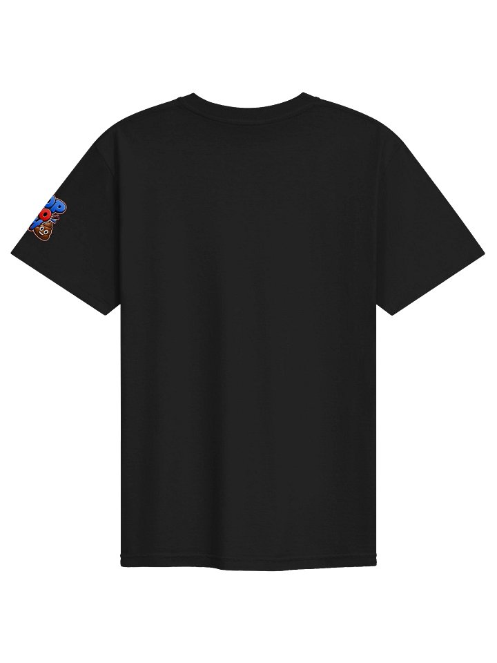 Collab Over Comp Big logo product image (18)