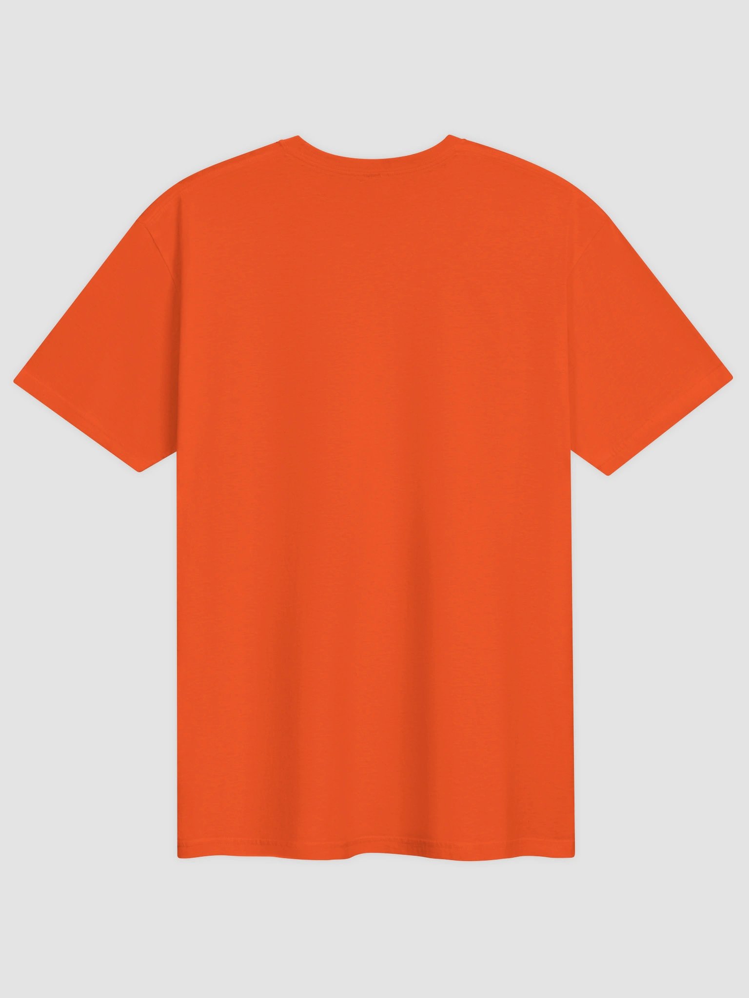 Camp Half Blood Tee Shirt product image (2)