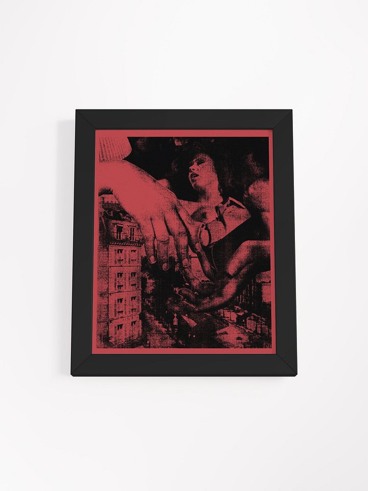 #002 product image (2)