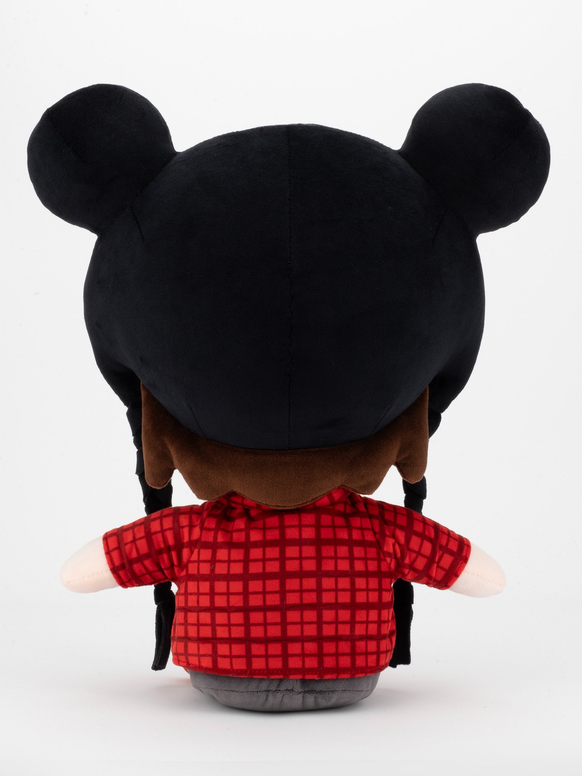 KreekCraft Plushie product image (4)