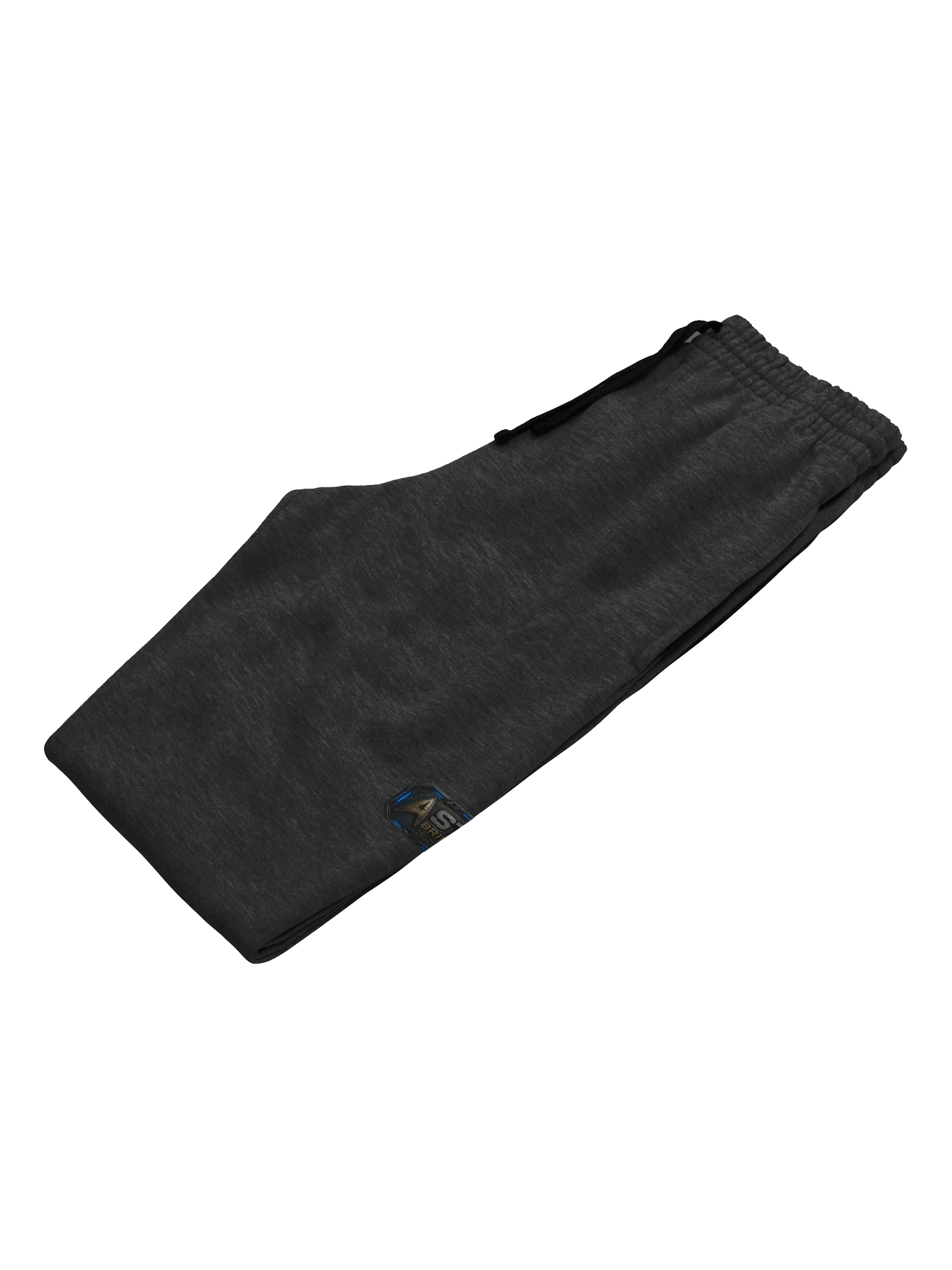 STFC Biefings Steel Collection Light Joggers product image (5)