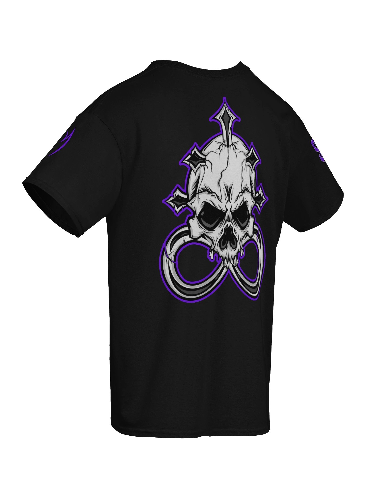 Yellavel Shirt product image (10)