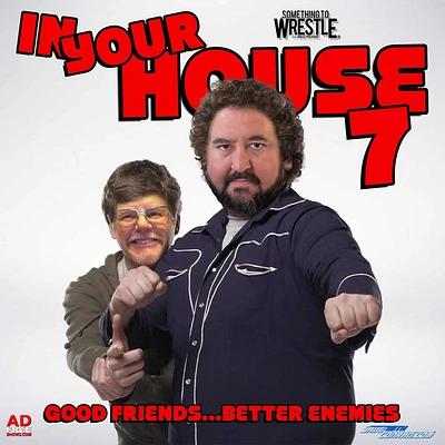 Audio thumbnail