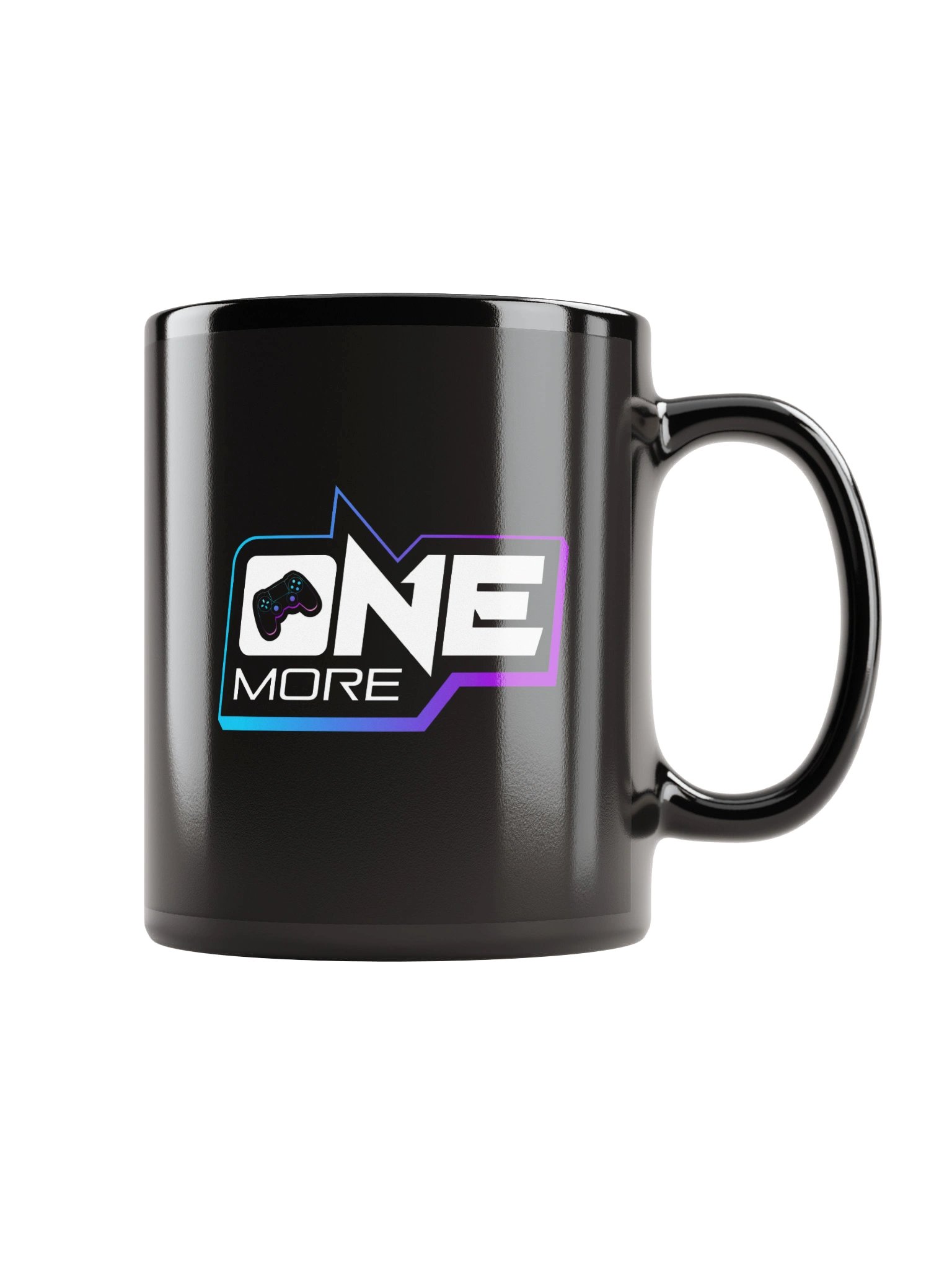 One More Mug product image (1)