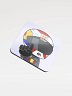 Max "Actually" Verstappen Coaster