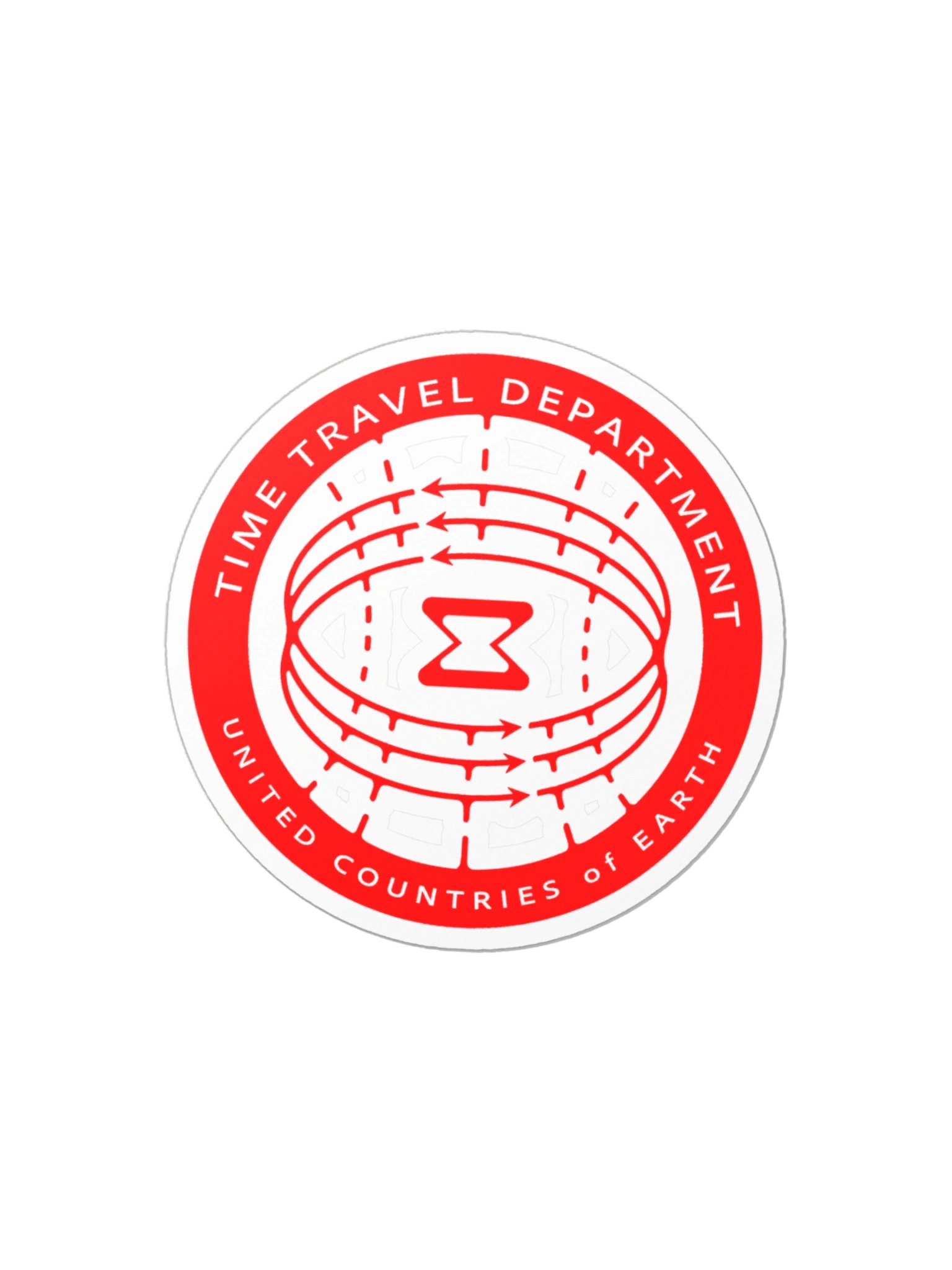 STICKER 001 product image (1)
