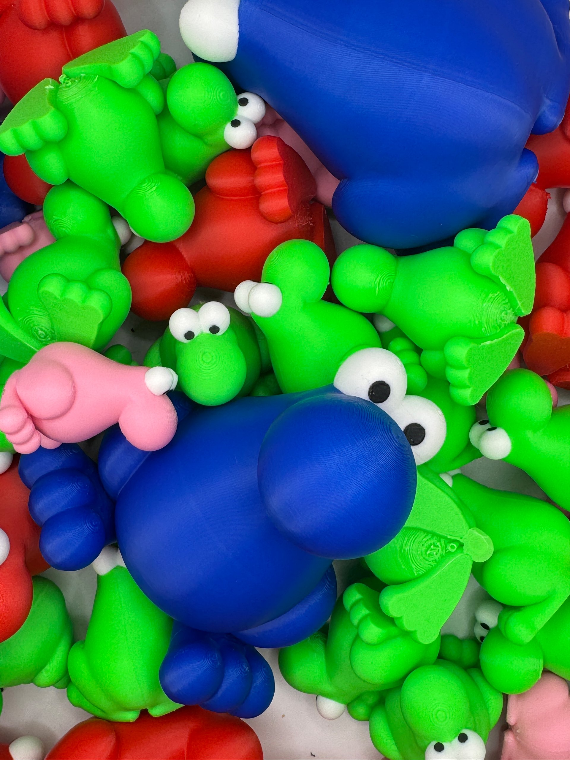 Nerds pack product image (2)
