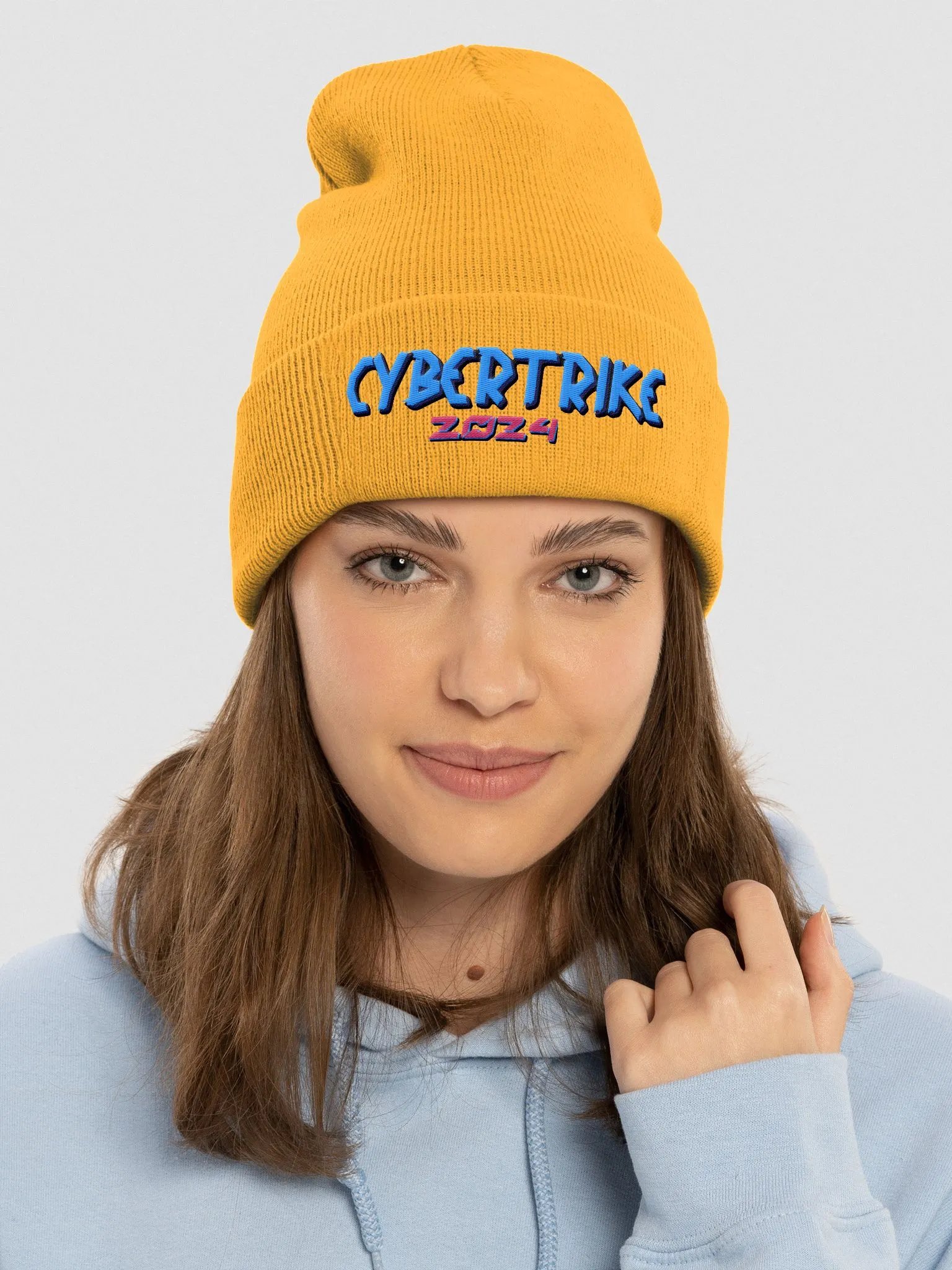 Cyberhats product image (3)