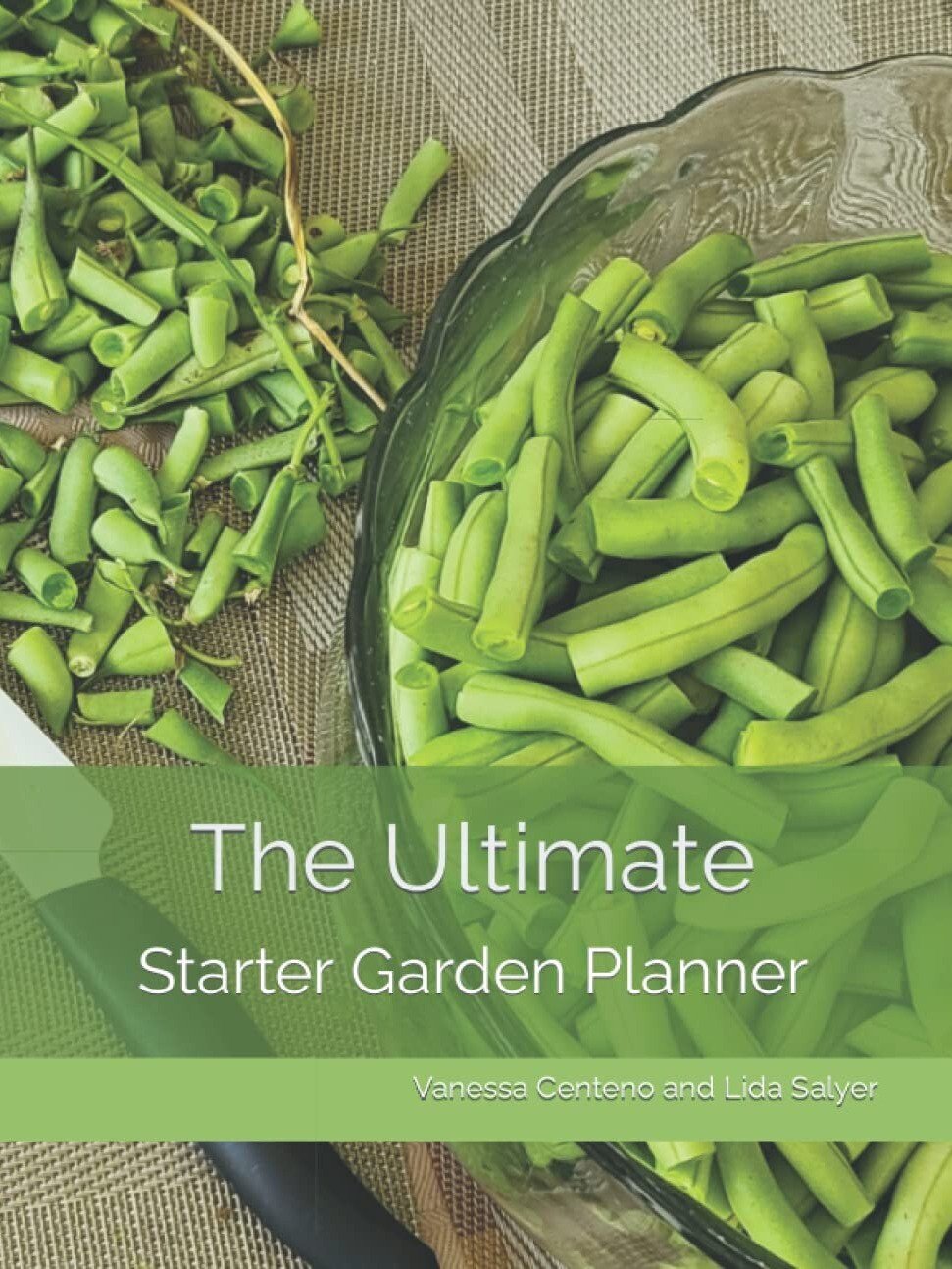 Garden Planner product image (1)