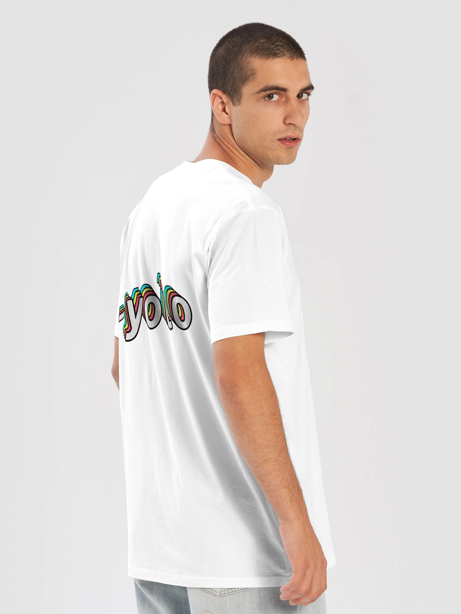 --yolo tee product image (8)