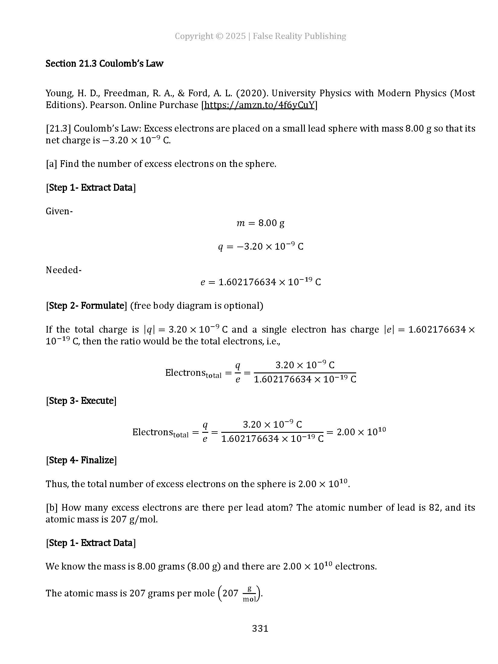 The Ultimate Crash Course (Includes BONUS Ultimate Cheat Sheet) 800 Pages of Goodness!!! product image (7)