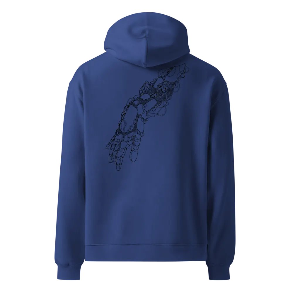 Robo Arm product image (3)