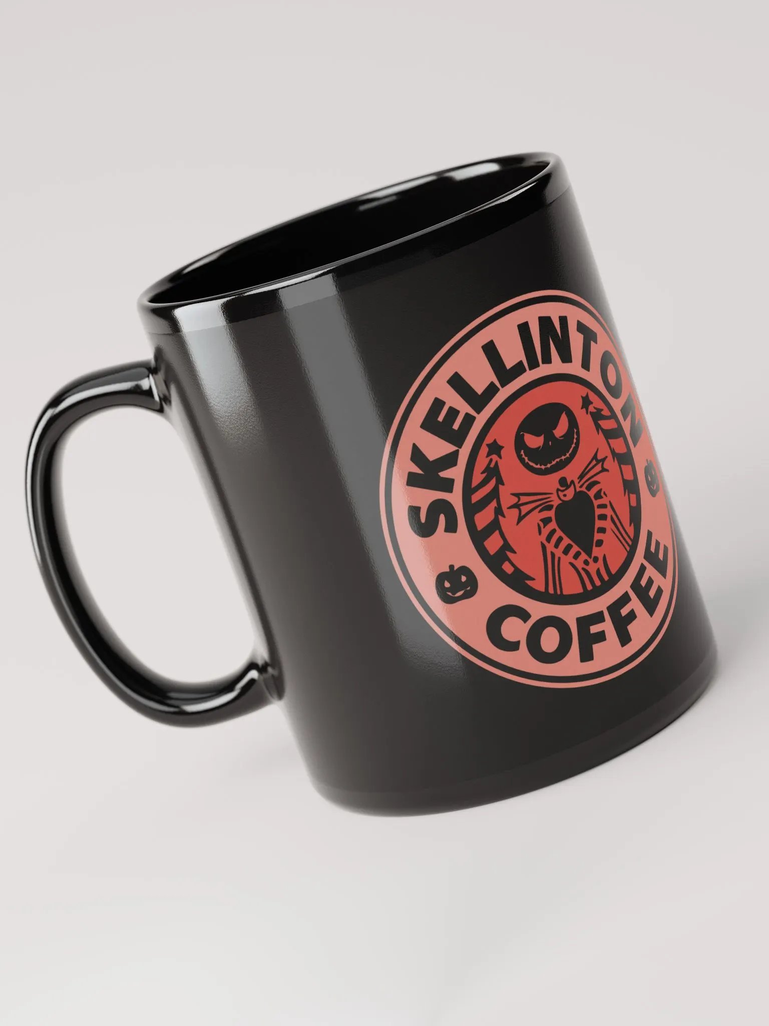 Boogie Brew product image (6)