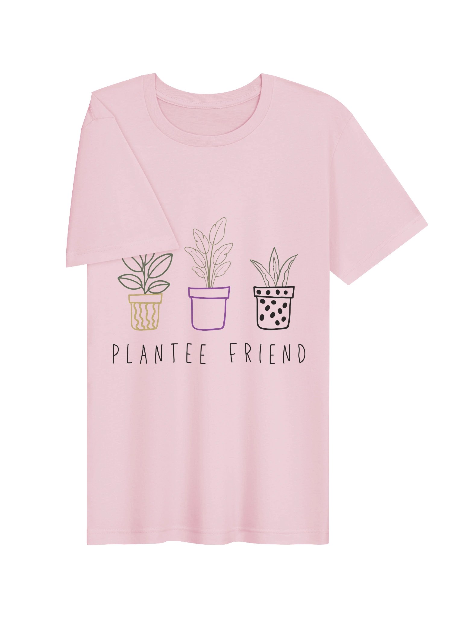NonBi Potted Plants product image (12)