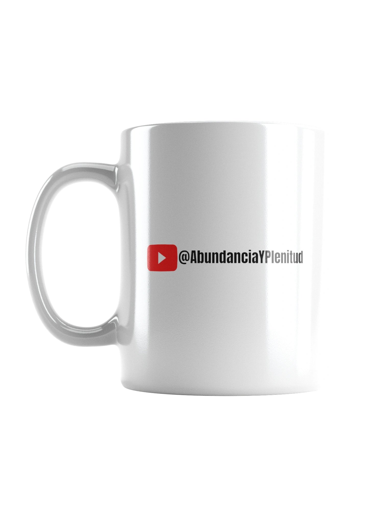 Taza de Manifestación de Dinero product image (16)