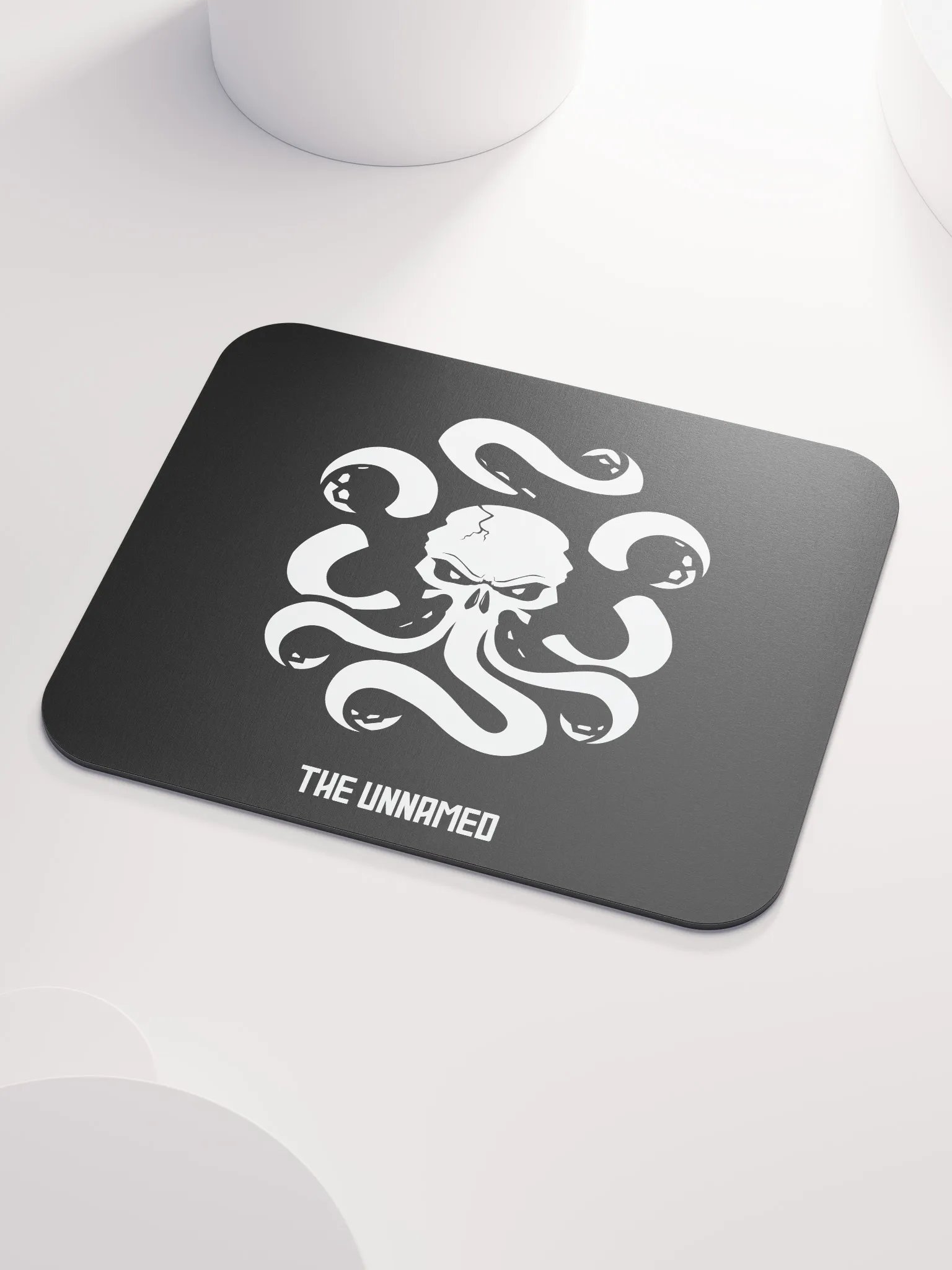 The Unnamed Mouse Pad product image (3)