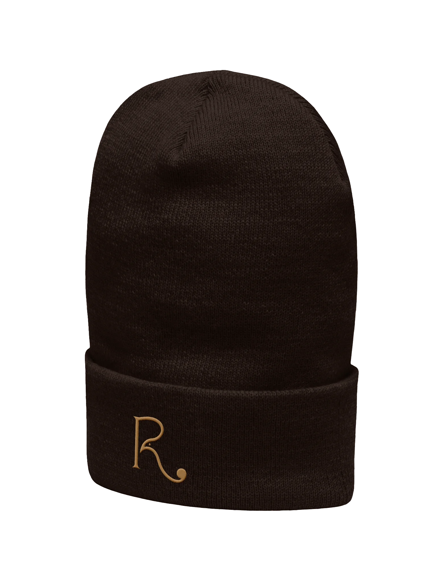 RAYVEN Beanie product image (2)