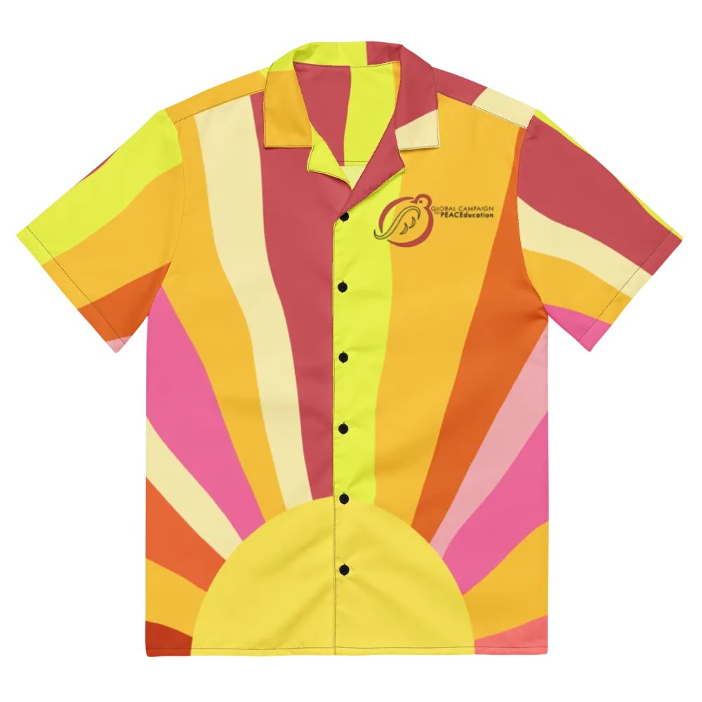 GCPE Sunset product image (9)