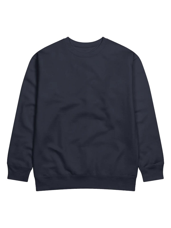 Landscape Sweatshirt product image (1)
