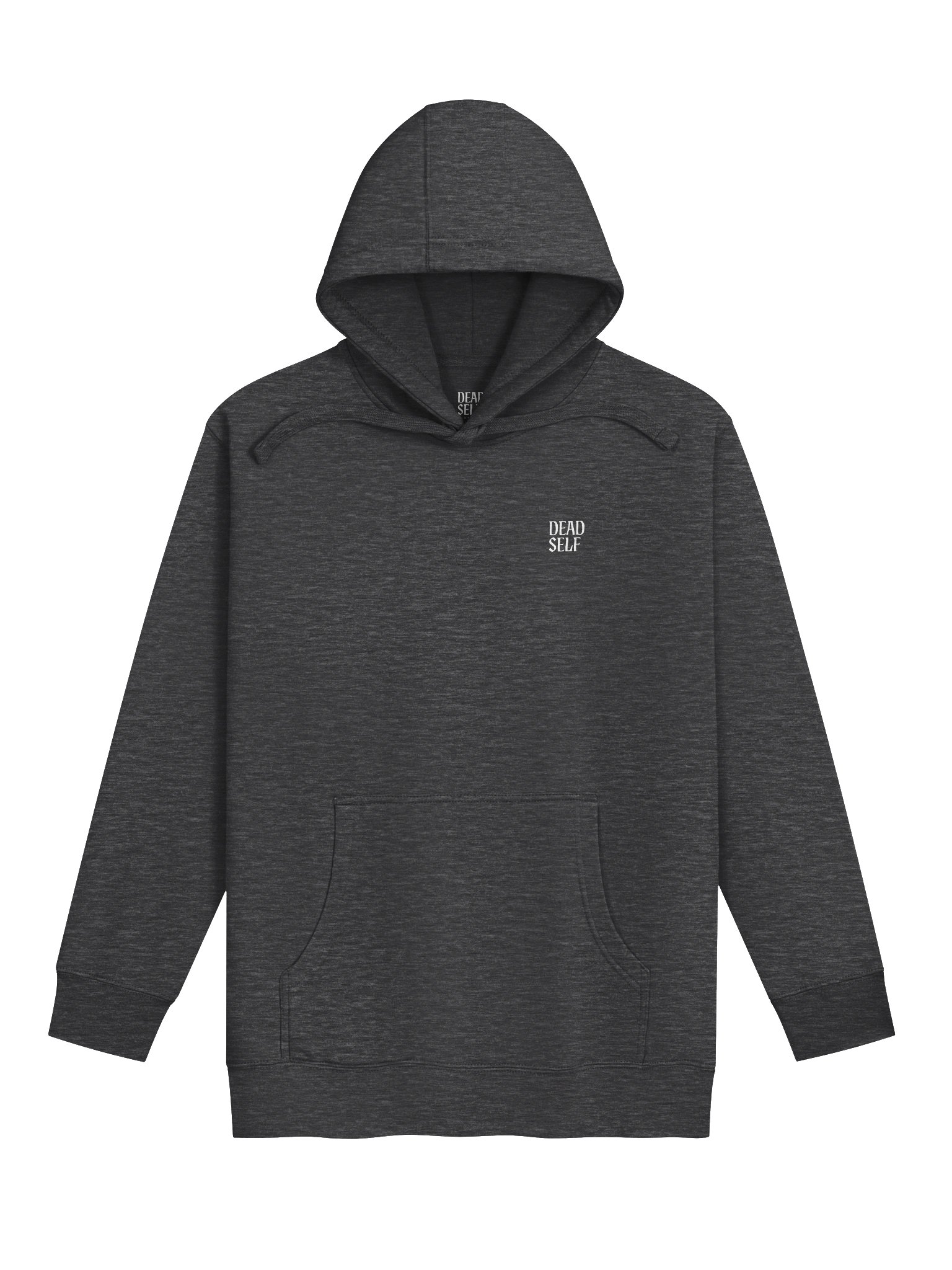 Classic Logo Hoodie product image (4)
