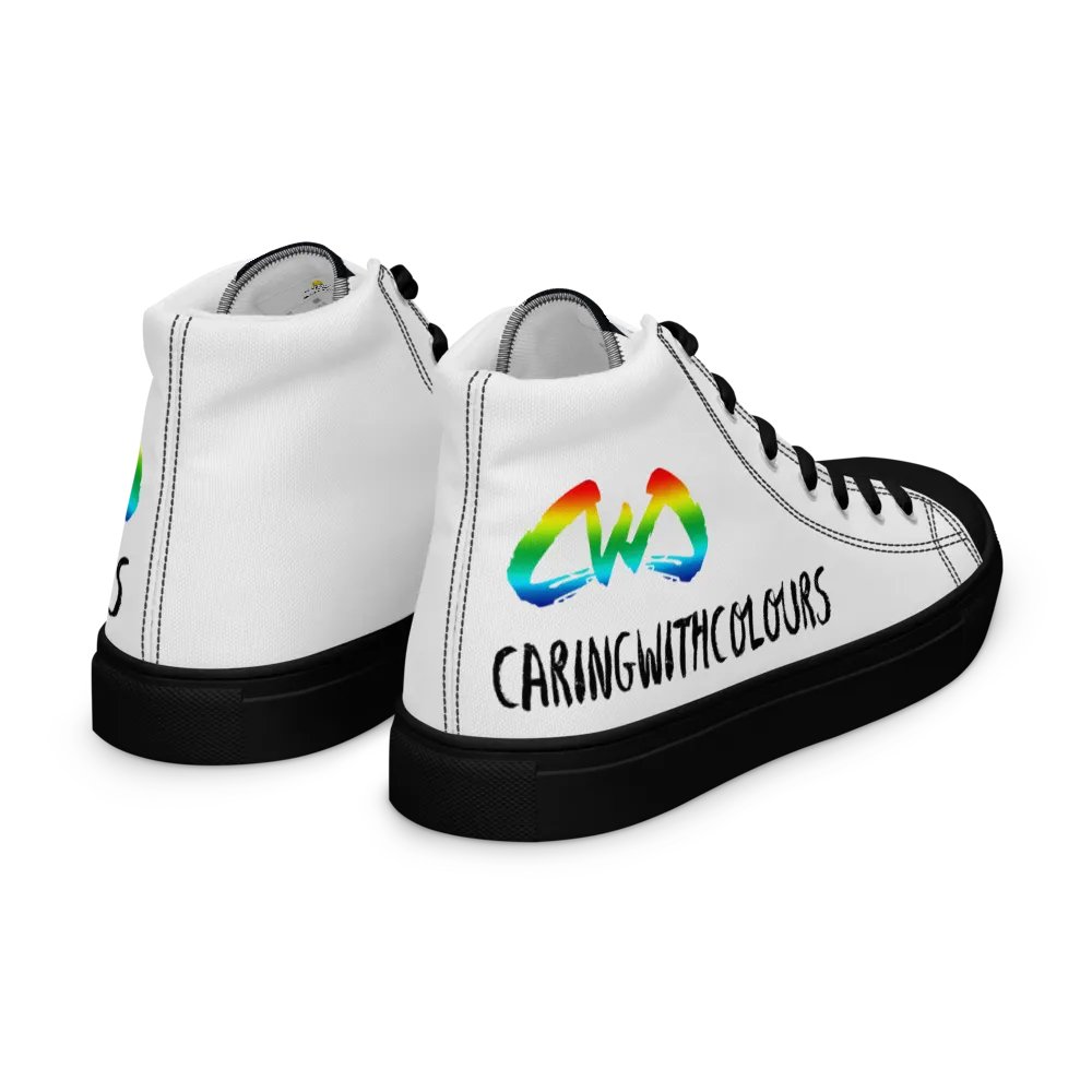 CWC Mens Shoes product image (7)