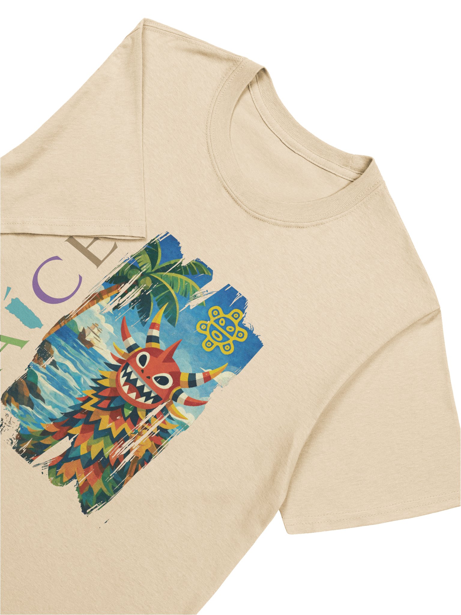 Raíces product image (2)