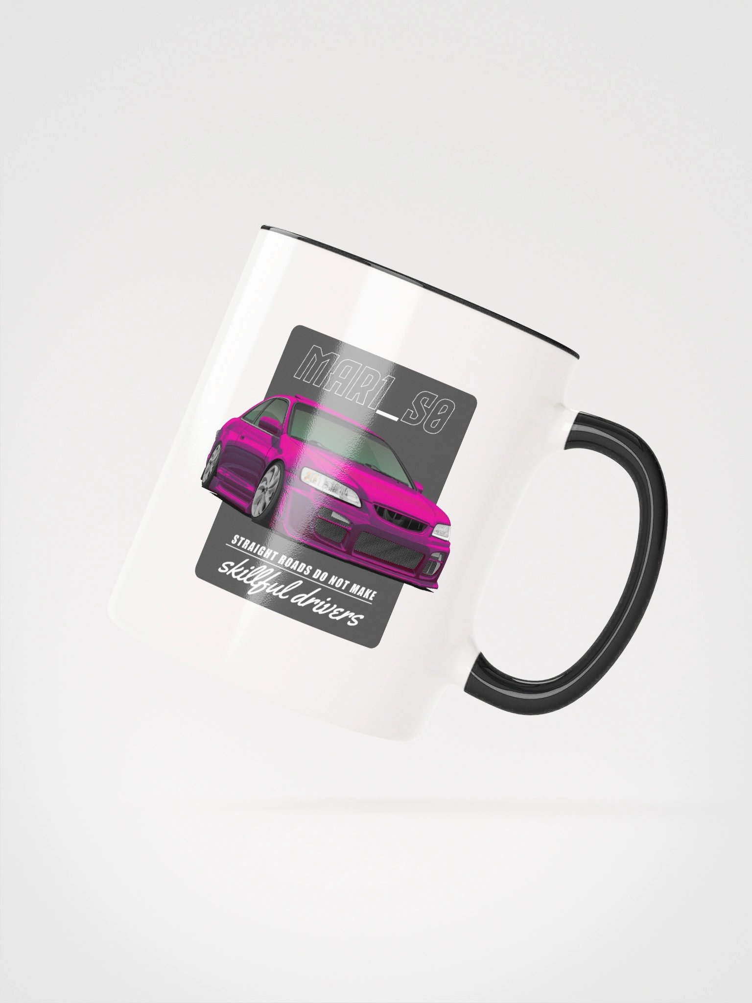 Mug - mar1_s0 product image (12)