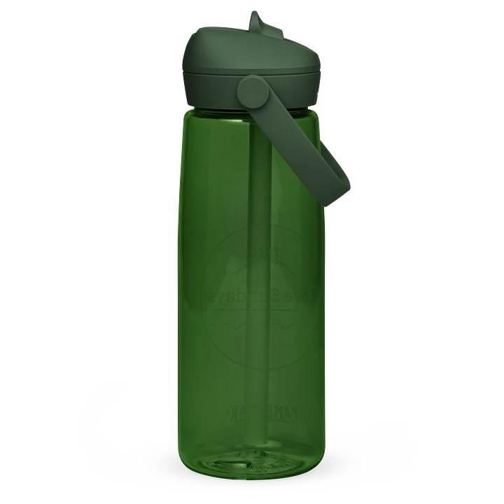 Love Sundays Camelbak Water Bottle product image (2)