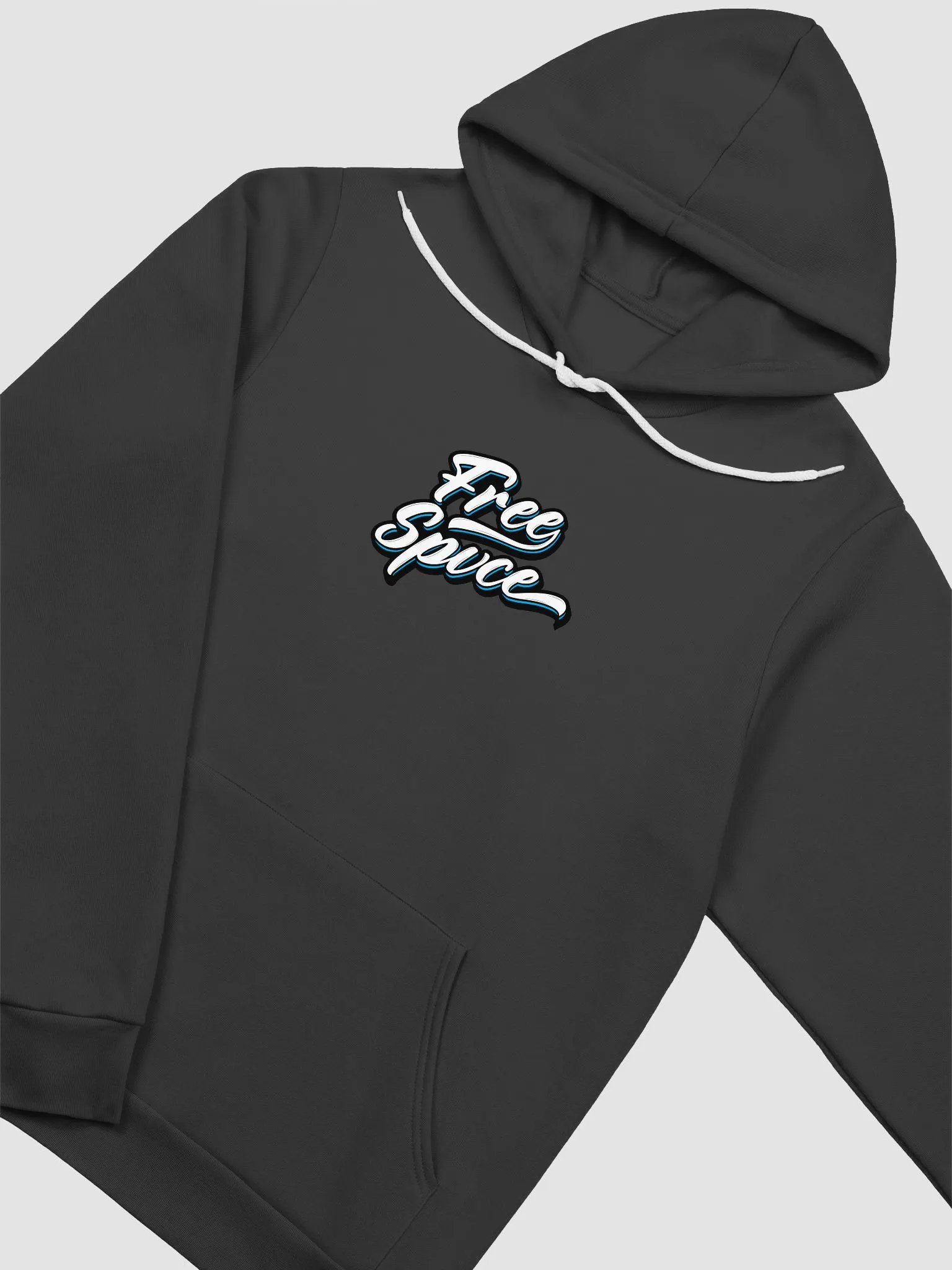 Vintage Hoodie product image (3)